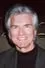 Kent McCord como Self - Co-Host