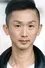 Kentaro Kameyama como Self - Contestant
