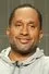 Kenya Barris como Self