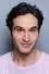 Kerem Can como Amin Tarek