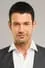 Keremcem como Oktay Berk