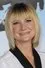Kerri Kenney como Babs