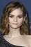 Kerris Dorsey como Paige Whedon