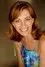 Kerry Armstrong como Carol