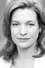 Kerry Fox como Sister Margaret Quayle