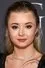 Kerry Ingram como Shireen Baratheon