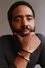 Kevin Carroll como Alton Williams