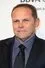 Kevin Chapman como Terrance
