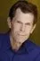 Kevin Conroy como Bart Fallmont