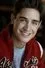 Kevin Derkash como Austin