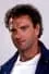 Kevin Dobson como Self