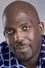 Kevin Dotcom Brown como Dot Com Slattery