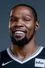 Kevin Durant como Self