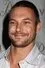 Kevin Federline como Self - Contestant