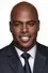 Kevin Frazier como Kevin Frazier