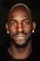 Kevin Garnett como Self