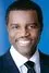 Kevin Hanchard como Inspector Sematimba