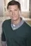 Kevin Held como Husband #2
