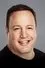 Kevin James como Kevin