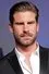 Kevin Janssens como Self - Judge