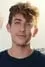 Kevin McHale como Self - Contestant / Chic-Li-Fay