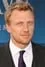 Kevin McKidd como Dr. Owen Hunt