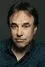 Kevin Nealon como Don Burns