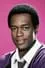 Kevin Peter Hall como 