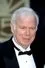Kevin Tighe como Anthony Cooper