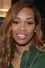 Khadijah Haqq McCray como Self