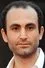 Khalid Abdalla como Dodi Fayed