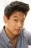 Ki Hong Lee como Dong Nguyen