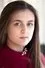 Kia Pegg como Scarlett Kiernan