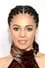 Kiah McKirnan como Anne Harris