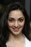Kiara Advani como Herself