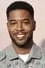 Kid Cudi como Francis