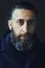 Kida Khodr Ramadan como Luca Gajewski