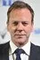 Kiefer Sutherland como Self