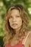 Kiele Sanchez como Nikki Fernandez