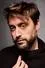 Kieran Culkin como Self - Cameo (uncredited)