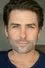 Kieren Hutchison como Jonathan McKenna