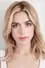 Kiernan Shipka como B. D. Hyman
