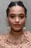 Kiersey Clemons como Chase