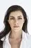 Kika Georgiou como Donna Divisa Rossa