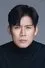 Kil Eun-sung como Park Chul-woo