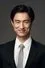 Kim Byung-chul como Lee Kyung-Gook