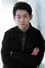 Kim Chang-hwan como Batch 23 Grim Reaper