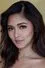 Kim Chiu como Self - Host