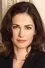 Kim Delaney como Jennifer Sheridan