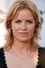 Kim Dickens como Cassidy Phillips